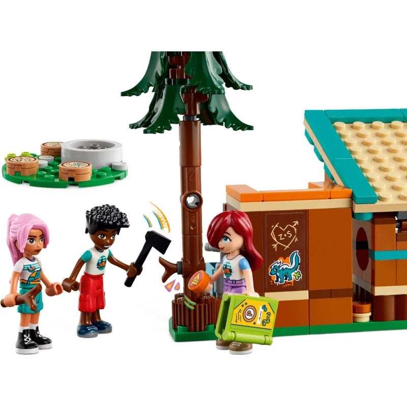 1:lego-42624-campamento-de-aventura-cabanas-confortables-1.jpg|2:lego-42624-campamento-de-aventura-cabanas-confortables-2.jpg|3:lego-42624-campamento-de-aventura-cabanas-confortables-3.jpg|4:lego-42624-campamento-de-aventura-cabanas-confortables-4.jpg|5:l