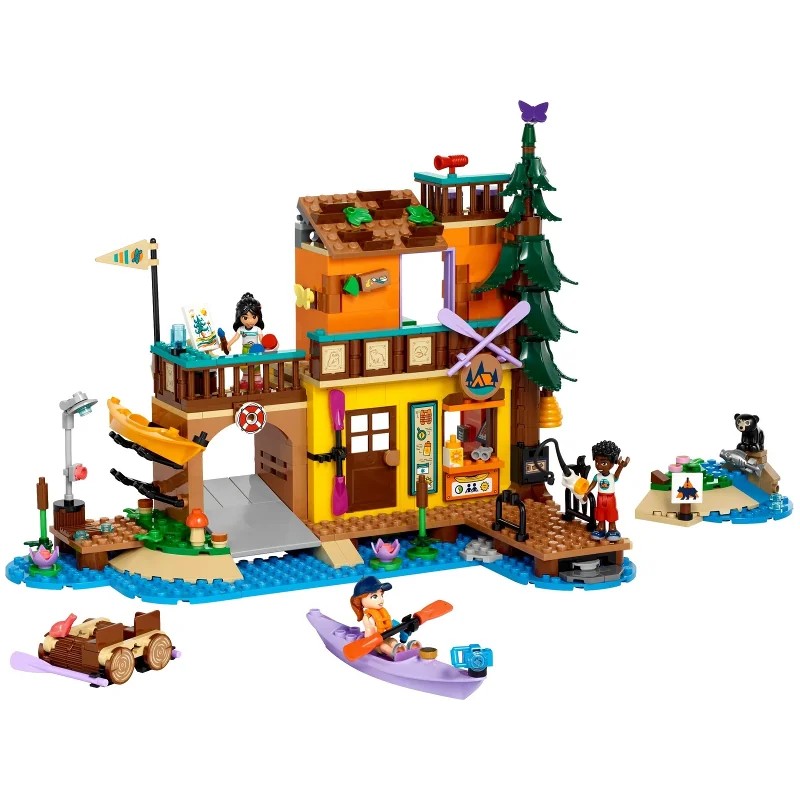 1:lego-42626-campamento-de-aventura-deportes-acuaticos-1.jpg|2:lego-42626-campamento-de-aventura-deportes-acuaticos-2.jpg|3:lego-42626-campamento-de-aventura-deportes-acuaticos-3.jpg|4:lego-42626-campamento-de-aventura-deportes-acuaticos-4.jpg|5:lego-4262