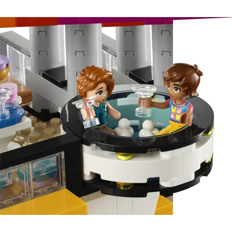 1:lego-42639-mansion-moderna-de-andrea-1.jpg|2:lego-42639-mansion-moderna-de-andrea-2.jpg|3:lego-42639-mansion-moderna-de-andrea-3.jpg|4:lego-42639-mansion-moderna-de-andrea-4.jpg|5:lego-42639-mansion-moderna-de-andrea-5.jpg|6:lego-42639-mansion-moderna-d