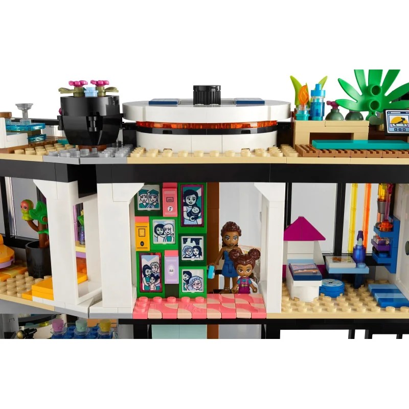 1:lego-42639-mansion-moderna-de-andrea-1.jpg|2:lego-42639-mansion-moderna-de-andrea-2.jpg|3:lego-42639-mansion-moderna-de-andrea-3.jpg|4:lego-42639-mansion-moderna-de-andrea-4.jpg|5:lego-42639-mansion-moderna-de-andrea-5.jpg|6:lego-42639-mansion-moderna-d