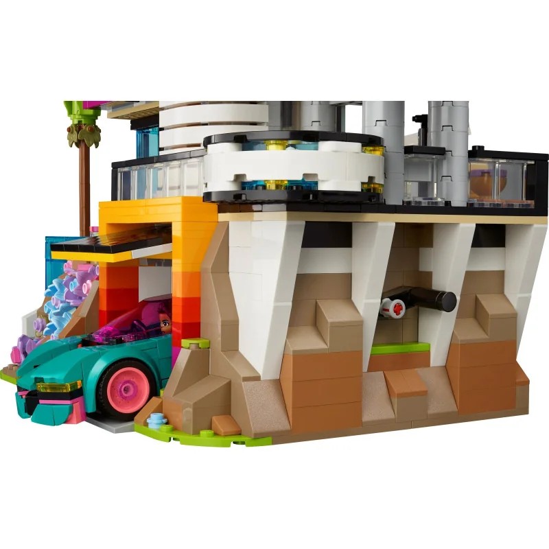 1:lego-42639-mansion-moderna-de-andrea-1.jpg|2:lego-42639-mansion-moderna-de-andrea-2.jpg|3:lego-42639-mansion-moderna-de-andrea-3.jpg|4:lego-42639-mansion-moderna-de-andrea-4.jpg|5:lego-42639-mansion-moderna-de-andrea-5.jpg|6:lego-42639-mansion-moderna-d