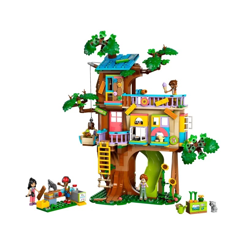 1:lego-42652-quedada-en-la-casa-del-arbol-de-la-amistad-1.jpg|2:lego-42652-quedada-en-la-casa-del-arbol-de-la-amistad-2.jpg