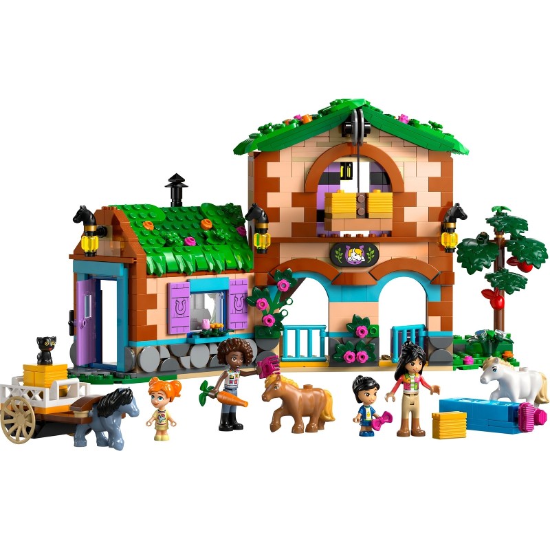 1:lego-42654-rancho-y-establo-de-ponis-1.jpg|2:lego-42654-rancho-y-establo-de-ponis-2.jpg