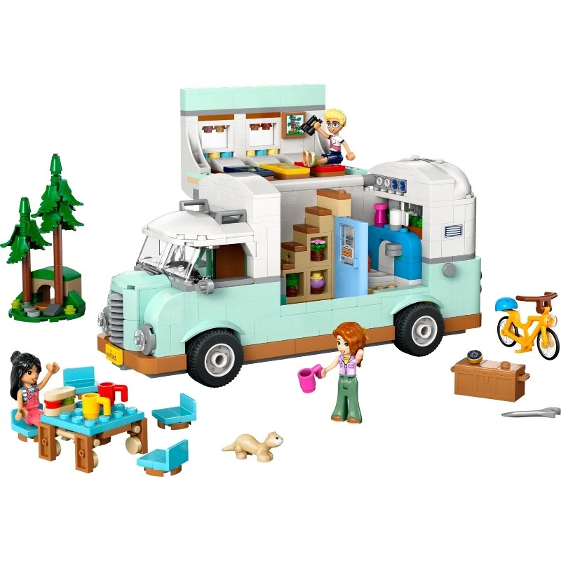 1:lego-42663-aventura-en-la-caravana-de-la-amistad-1.jpg|2:lego-42663-aventura-en-la-caravana-de-la-amistad-2.jpg