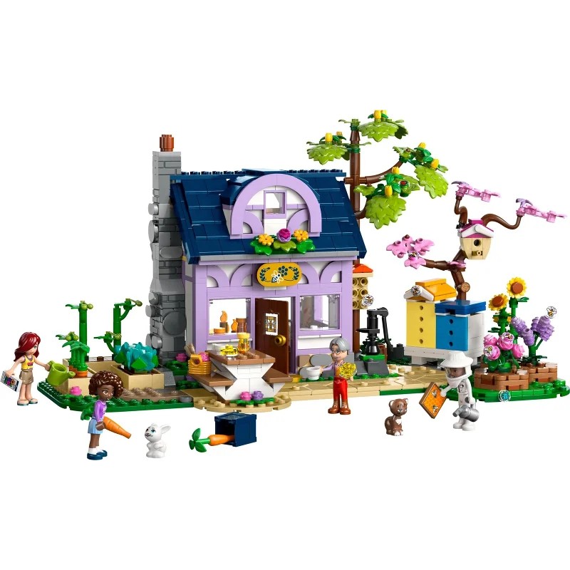 1:lego-42669-casa-de-los-apicultores-y-jardin-de-flores-1.jpg|2:lego-42669-casa-de-los-apicultores-y-jardin-de-flores-2.jpg