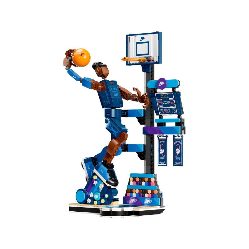 1:lego-43010-nike-slam-dunk-1.jpg|2:lego-43010-nike-slam-dunk-2.jpg