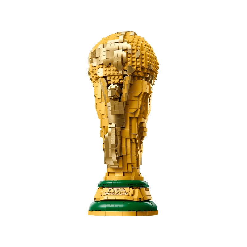 1:lego-43020-trofeo-oficial-de-la-copa-mundial-de-la-fifa-1.jpg|2:lego-43020-trofeo-oficial-de-la-copa-mundial-de-la-fifa-2.jpg