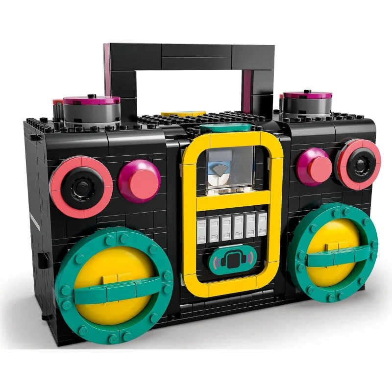 1:lego-43115-the-boombox-1.jpg|2:lego-43115-the-boombox-2.jpg|3:lego-43115-the-boombox-3.jpg|4:lego-43115-the-boombox-4.jpg|5:lego-43115-the-boombox-5.jpg|6:lego-43115-the-boombox-6.jpg|7:lego-43115-the-boombox-7.jpg|8:lego-43115-the-boombox-8.jpg|9:lego-
