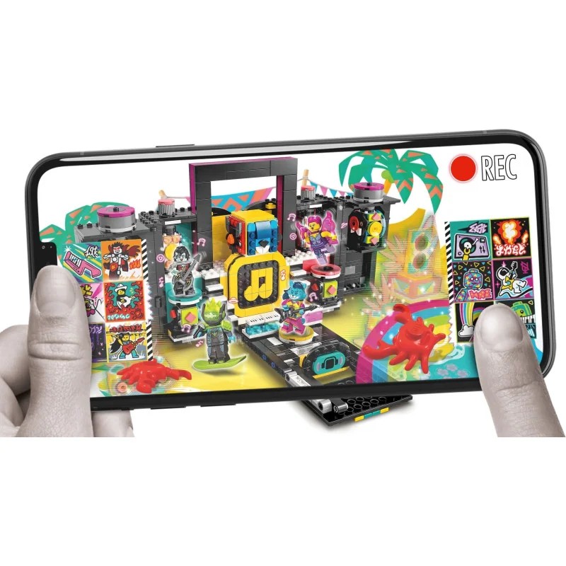 1:lego-43115-the-boombox-1.jpg|2:lego-43115-the-boombox-2.jpg|3:lego-43115-the-boombox-3.jpg|4:lego-43115-the-boombox-4.jpg|5:lego-43115-the-boombox-5.jpg|6:lego-43115-the-boombox-6.jpg|7:lego-43115-the-boombox-7.jpg|8:lego-43115-the-boombox-8.jpg|9:lego-