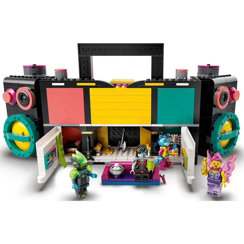 1:lego-43115-the-boombox-1.jpg|2:lego-43115-the-boombox-2.jpg|3:lego-43115-the-boombox-3.jpg|4:lego-43115-the-boombox-4.jpg|5:lego-43115-the-boombox-5.jpg|6:lego-43115-the-boombox-6.jpg|7:lego-43115-the-boombox-7.jpg|8:lego-43115-the-boombox-8.jpg|9:lego-