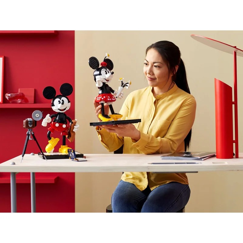 1:lego-43179-personajes-construibles-mickey-mouse-y-minnie-mouse-1.jpg|2:lego-43179-personajes-construibles-mickey-mouse-y-minnie-mouse-2.jpg|3:lego-43179-personajes-construibles-mickey-mouse-y-minnie-mouse-3.jpg|4:lego-43179-personajes-construibles-micke