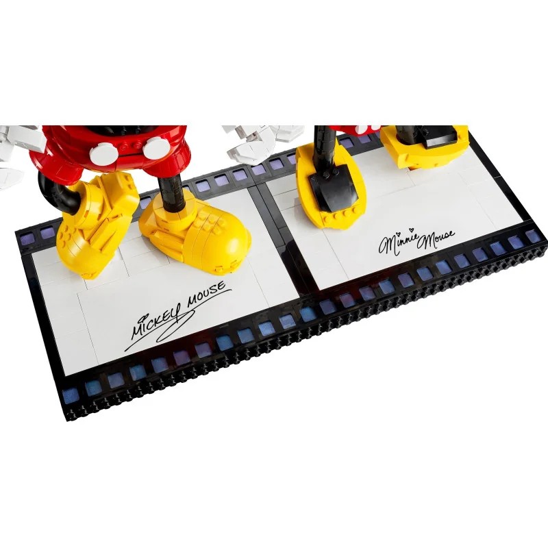 1:lego-43179-personajes-construibles-mickey-mouse-y-minnie-mouse-1.jpg|2:lego-43179-personajes-construibles-mickey-mouse-y-minnie-mouse-2.jpg|3:lego-43179-personajes-construibles-mickey-mouse-y-minnie-mouse-3.jpg|4:lego-43179-personajes-construibles-micke