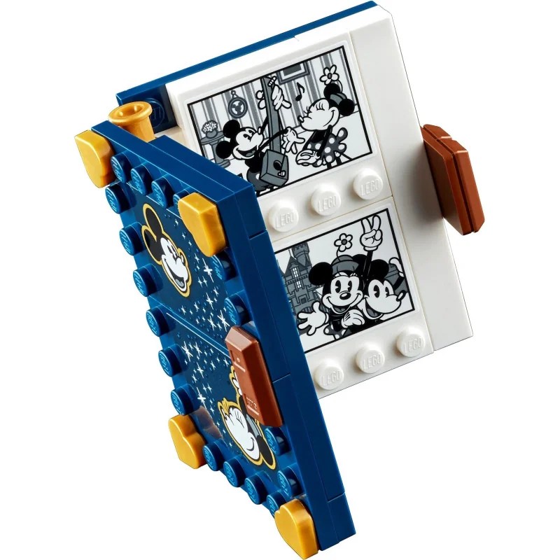 1:lego-43179-personajes-construibles-mickey-mouse-y-minnie-mouse-1.jpg|2:lego-43179-personajes-construibles-mickey-mouse-y-minnie-mouse-2.jpg|3:lego-43179-personajes-construibles-mickey-mouse-y-minnie-mouse-3.jpg|4:lego-43179-personajes-construibles-micke