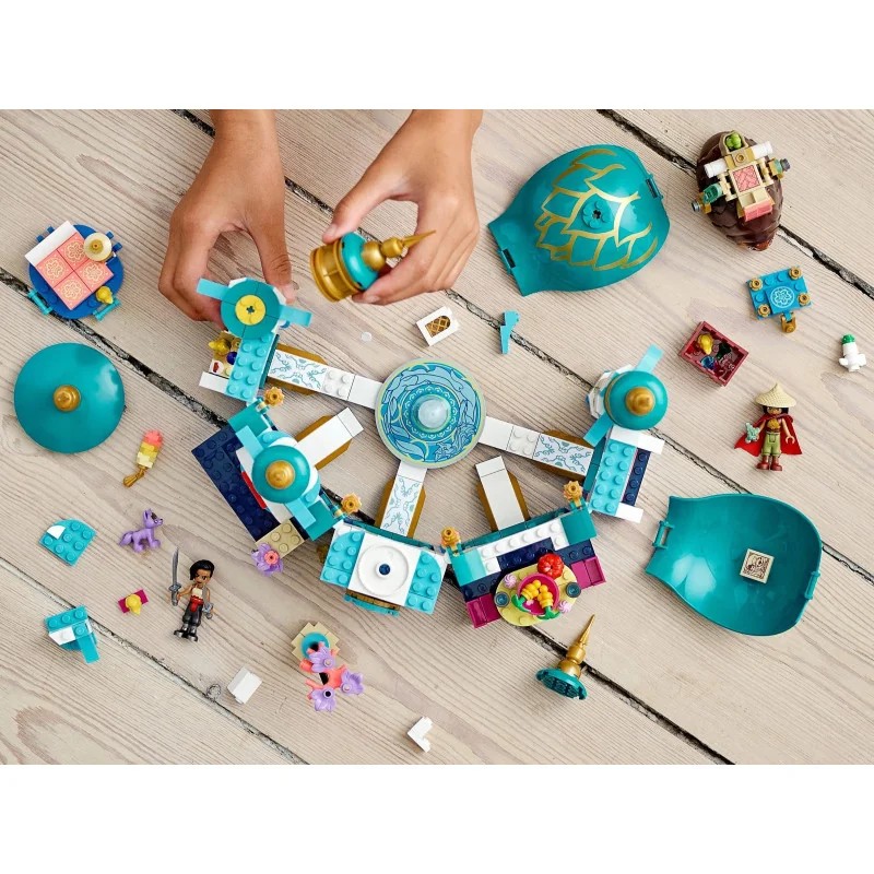 1:lego-43181-raya-y-el-palacio-corazon-1.jpg|2:lego-43181-raya-y-el-palacio-corazon-2.jpg|3:lego-43181-raya-y-el-palacio-corazon-3.jpg|4:lego-43181-raya-y-el-palacio-corazon-4.jpg|5:lego-43181-raya-y-el-palacio-corazon-5.jpg|6:lego-43181-raya-y-el-palacio