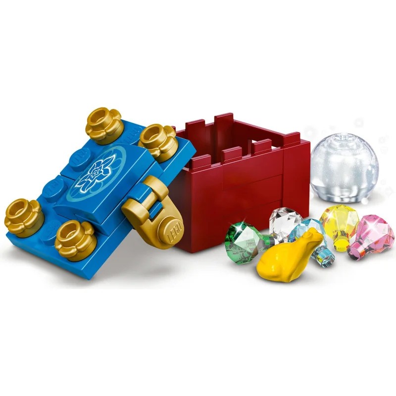 1:lego-43181-raya-y-el-palacio-corazon-1.jpg|2:lego-43181-raya-y-el-palacio-corazon-2.jpg|3:lego-43181-raya-y-el-palacio-corazon-3.jpg|4:lego-43181-raya-y-el-palacio-corazon-4.jpg|5:lego-43181-raya-y-el-palacio-corazon-5.jpg|6:lego-43181-raya-y-el-palacio