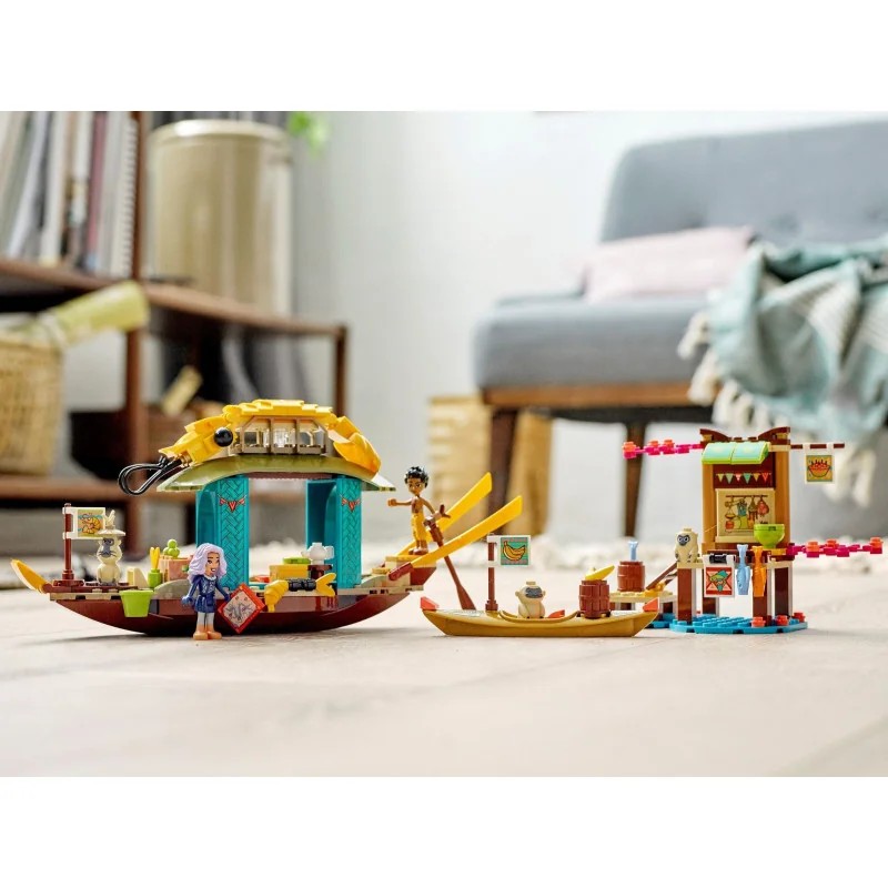 1:lego-43185-barco-de-boun-1.jpg|2:lego-43185-barco-de-boun-2.jpg|3:lego-43185-barco-de-boun-3.jpg|4:lego-43185-barco-de-boun-4.jpg|5:lego-43185-barco-de-boun-5.jpg|6:lego-43185-barco-de-boun-6.jpg|7:lego-43185-barco-de-boun-7.jpg|8:lego-43185-barco-de-bo