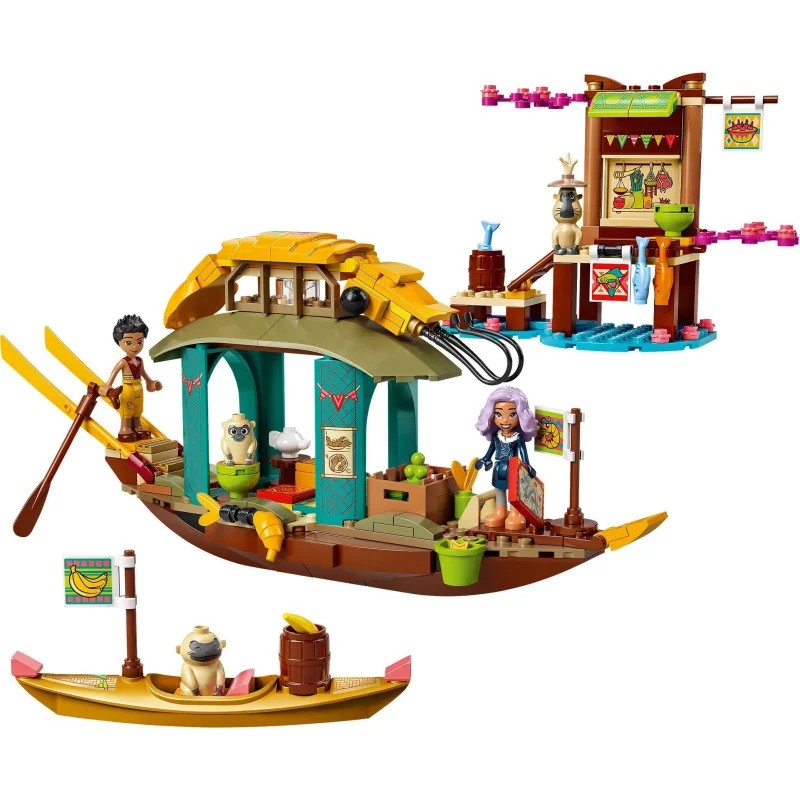 1:lego-43185-barco-de-boun-1.jpg|2:lego-43185-barco-de-boun-2.jpg|3:lego-43185-barco-de-boun-3.jpg|4:lego-43185-barco-de-boun-4.jpg|5:lego-43185-barco-de-boun-5.jpg|6:lego-43185-barco-de-boun-6.jpg|7:lego-43185-barco-de-boun-7.jpg|8:lego-43185-barco-de-bo