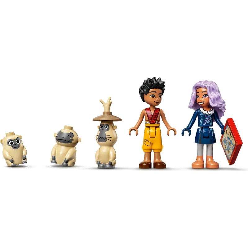 1:lego-43185-barco-de-boun-1.jpg|2:lego-43185-barco-de-boun-2.jpg|3:lego-43185-barco-de-boun-3.jpg|4:lego-43185-barco-de-boun-4.jpg|5:lego-43185-barco-de-boun-5.jpg|6:lego-43185-barco-de-boun-6.jpg|7:lego-43185-barco-de-boun-7.jpg|8:lego-43185-barco-de-bo