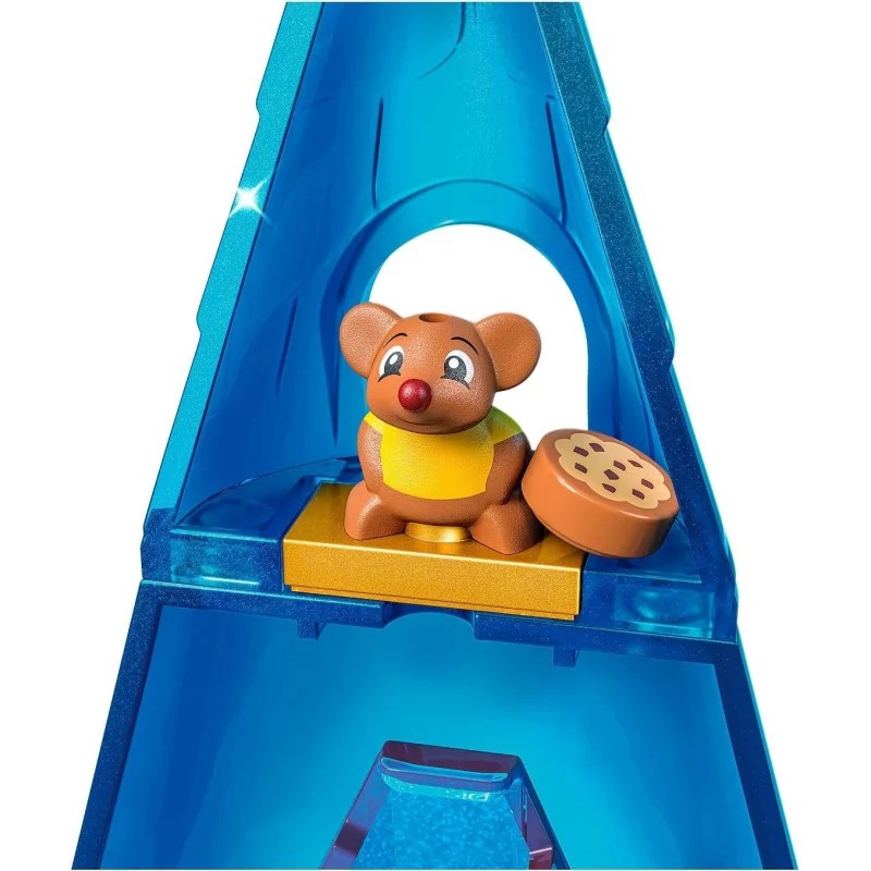 1:lego-43206-castillo-de-cenicienta-y-el-principe-1.jpg|2:lego-43206-castillo-de-cenicienta-y-el-principe-2.jpg|3:lego-43206-castillo-de-cenicienta-y-el-principe-3.jpg|4:lego-43206-castillo-de-cenicienta-y-el-principe-4.jpg|5:lego-43206-castillo-de-cenici