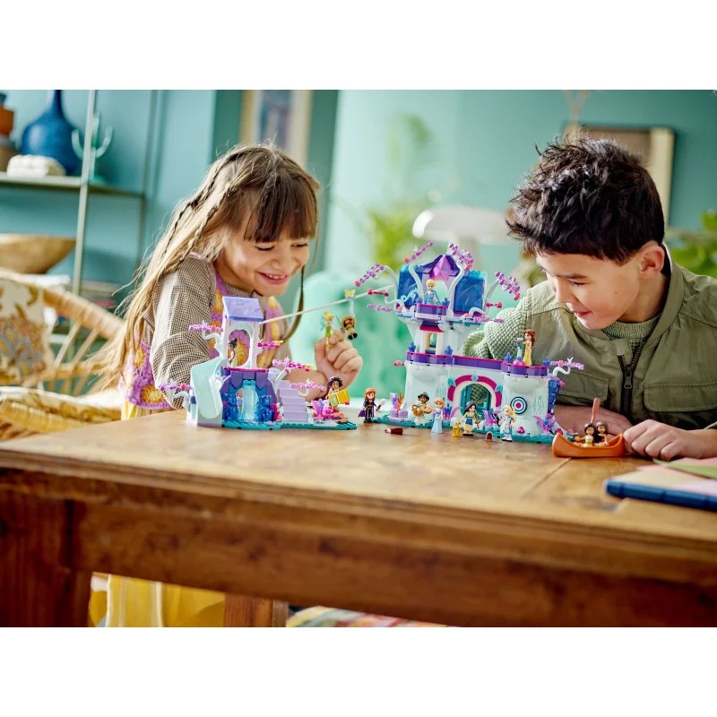 1:lego-43215-casa-del-arbol-encantada-1.jpg|2:lego-43215-casa-del-arbol-encantada-2.jpg|3:lego-43215-casa-del-arbol-encantada-3.jpg|4:lego-43215-casa-del-arbol-encantada-4.jpg|5:lego-43215-casa-del-arbol-encantada-5.jpg|6:lego-43215-casa-del-arbol-encanta