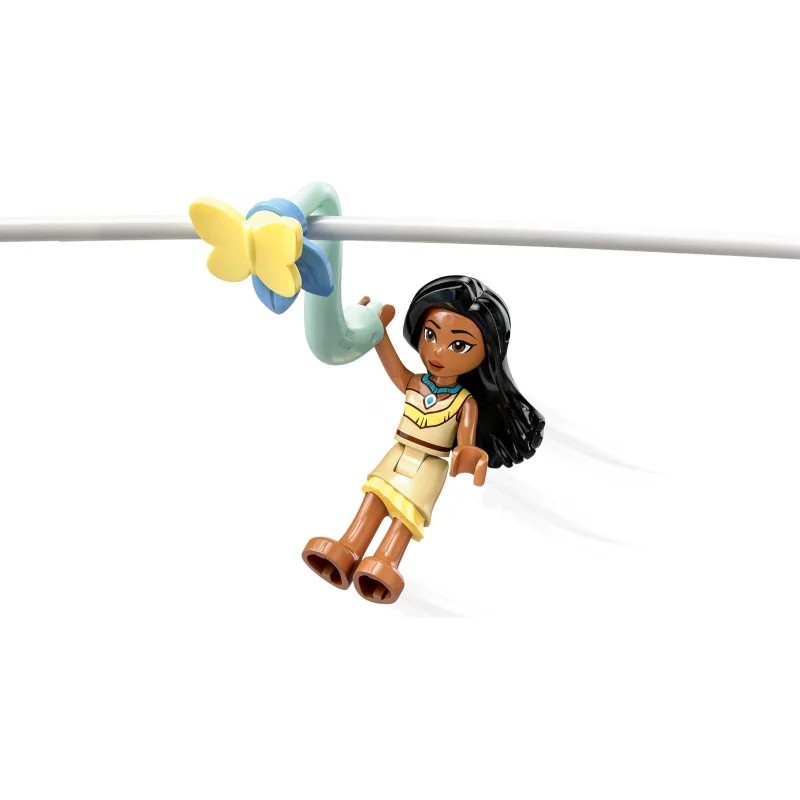 1:lego-43215-casa-del-arbol-encantada-1.jpg|2:lego-43215-casa-del-arbol-encantada-2.jpg|3:lego-43215-casa-del-arbol-encantada-3.jpg|4:lego-43215-casa-del-arbol-encantada-4.jpg|5:lego-43215-casa-del-arbol-encantada-5.jpg|6:lego-43215-casa-del-arbol-encanta