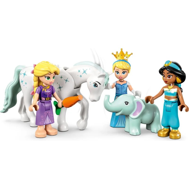 1:lego-43216-viaje-encantado-de-las-princesas-1.jpg|2:lego-43216-viaje-encantado-de-las-princesas-2.jpg|3:lego-43216-viaje-encantado-de-las-princesas-3.jpg|4:lego-43216-viaje-encantado-de-las-princesas-4.jpg|5:lego-43216-viaje-encantado-de-las-princesas-5