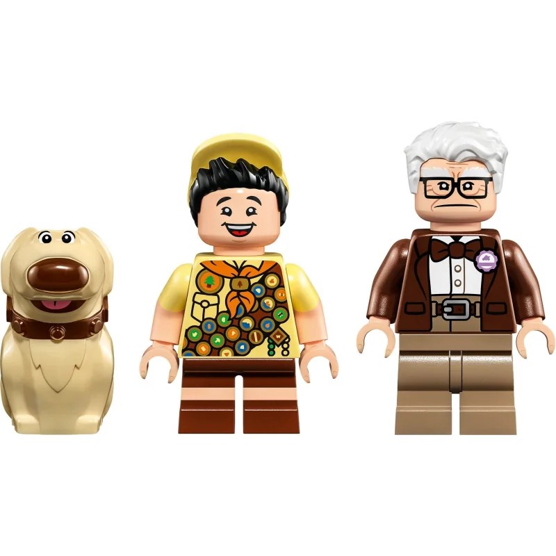 1:lego-43217-casa-de-up-1.jpg|2:lego-43217-casa-de-up-2.jpg|3:lego-43217-casa-de-up-3.jpg|4:lego-43217-casa-de-up-4.jpg|5:lego-43217-casa-de-up-5.jpg|6:lego-43217-casa-de-up-6.jpg|7:lego-43217-casa-de-up-7.jpg|8:lego-43217-casa-de-up-8.jpg