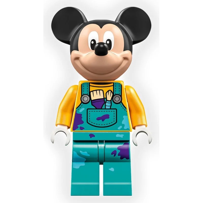 1:lego-43221-100-anos-de-iconos-de-la-animacion-disney-1.jpg|2:lego-43221-100-anos-de-iconos-de-la-animacion-disney-2.jpg|3:lego-43221-100-anos-de-iconos-de-la-animacion-disney-3.jpg|4:lego-43221-100-anos-de-iconos-de-la-animacion-disney-4.jpg|5:lego-4322