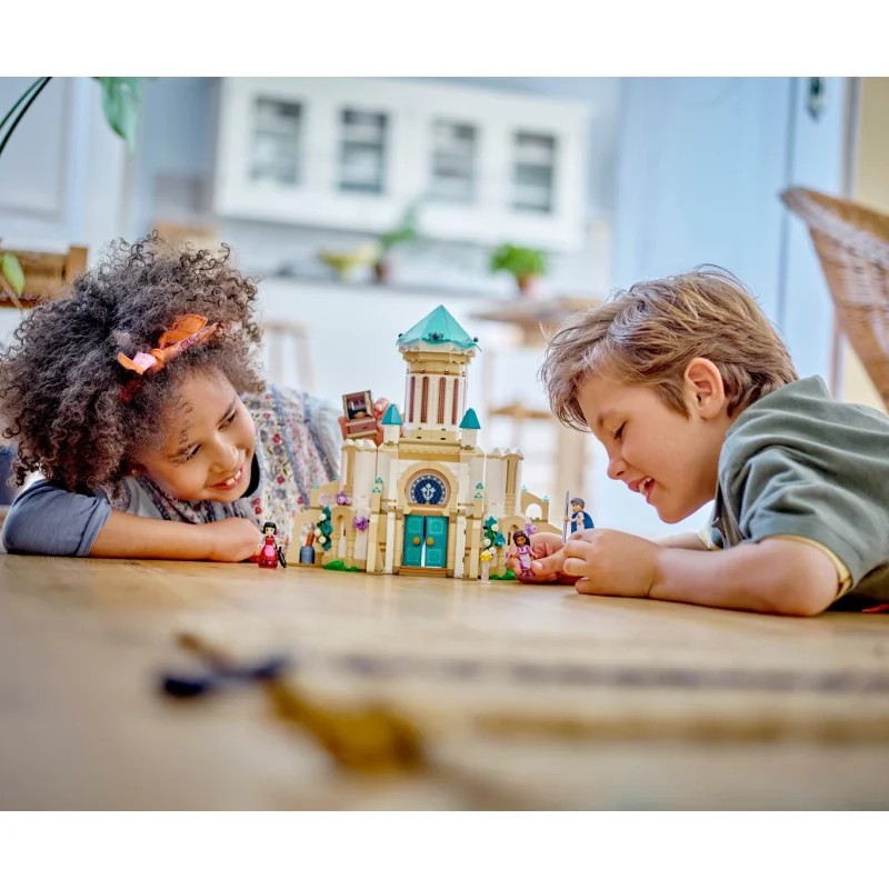 1:lego-43224-castillo-del-rey-magnifico-1.jpg|2:lego-43224-castillo-del-rey-magnifico-2.jpg|3:lego-43224-castillo-del-rey-magnifico-3.jpg|4:lego-43224-castillo-del-rey-magnifico-4.jpg|5:lego-43224-castillo-del-rey-magnifico-5.jpg|6:lego-43224-castillo-del