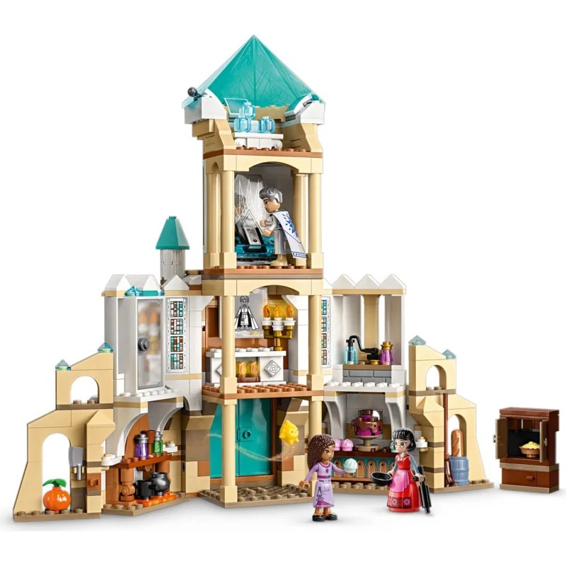 1:lego-43224-castillo-del-rey-magnifico-1.jpg|2:lego-43224-castillo-del-rey-magnifico-2.jpg|3:lego-43224-castillo-del-rey-magnifico-3.jpg|4:lego-43224-castillo-del-rey-magnifico-4.jpg|5:lego-43224-castillo-del-rey-magnifico-5.jpg|6:lego-43224-castillo-del