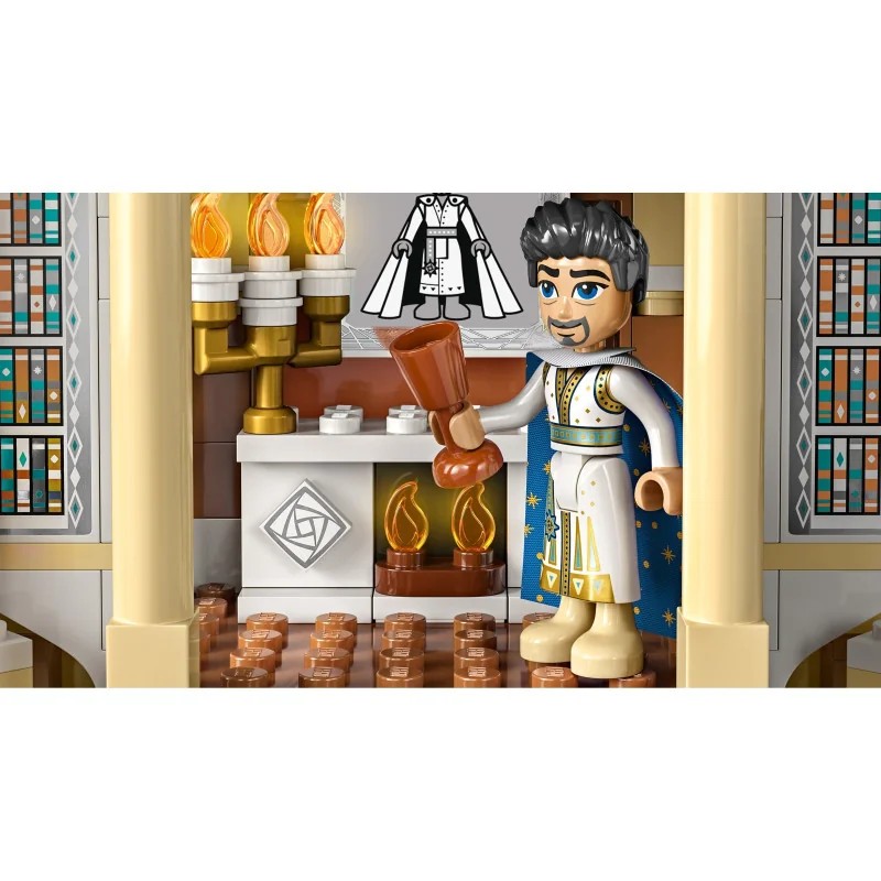 1:lego-43224-castillo-del-rey-magnifico-1.jpg|2:lego-43224-castillo-del-rey-magnifico-2.jpg|3:lego-43224-castillo-del-rey-magnifico-3.jpg|4:lego-43224-castillo-del-rey-magnifico-4.jpg|5:lego-43224-castillo-del-rey-magnifico-5.jpg|6:lego-43224-castillo-del