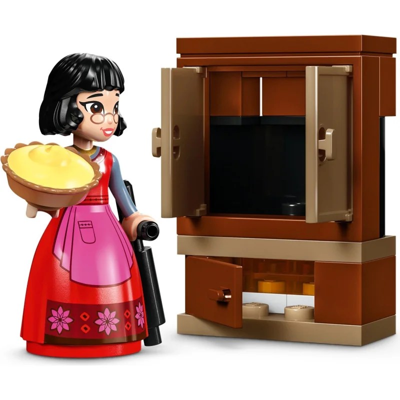 1:lego-43224-castillo-del-rey-magnifico-1.jpg|2:lego-43224-castillo-del-rey-magnifico-2.jpg|3:lego-43224-castillo-del-rey-magnifico-3.jpg|4:lego-43224-castillo-del-rey-magnifico-4.jpg|5:lego-43224-castillo-del-rey-magnifico-5.jpg|6:lego-43224-castillo-del