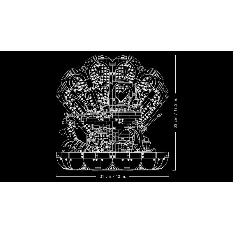 1:lego-43225-concha-real-de-la-sirenita-1.jpg|2:lego-43225-concha-real-de-la-sirenita-2.jpg|3:lego-43225-concha-real-de-la-sirenita-3.jpg|4:lego-43225-concha-real-de-la-sirenita-4.jpg|5:lego-43225-concha-real-de-la-sirenita-5.jpg|6:lego-43225-concha-real-