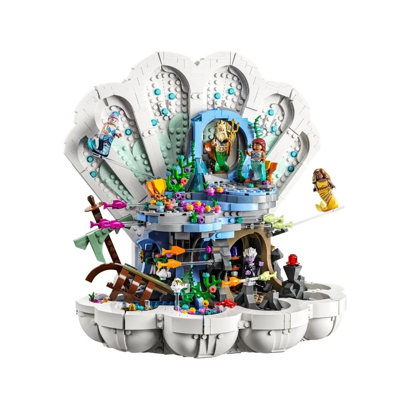 1:lego-43225-concha-real-de-la-sirenita-1.jpg|2:lego-43225-concha-real-de-la-sirenita-2.jpg|3:lego-43225-concha-real-de-la-sirenita-3.jpg|4:lego-43225-concha-real-de-la-sirenita-4.jpg|5:lego-43225-concha-real-de-la-sirenita-5.jpg|6:lego-43225-concha-real-