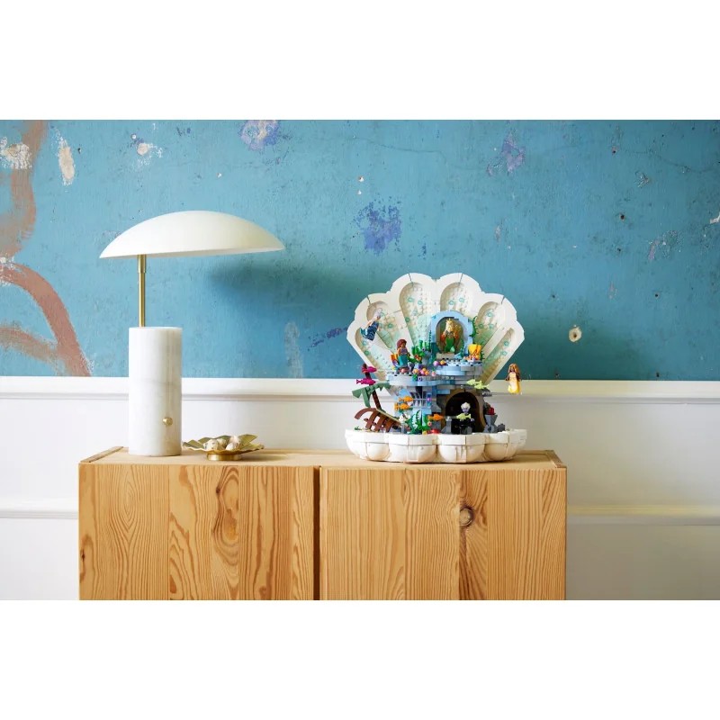 1:lego-43225-concha-real-de-la-sirenita-1.jpg|2:lego-43225-concha-real-de-la-sirenita-2.jpg|3:lego-43225-concha-real-de-la-sirenita-3.jpg|4:lego-43225-concha-real-de-la-sirenita-4.jpg|5:lego-43225-concha-real-de-la-sirenita-5.jpg|6:lego-43225-concha-real-