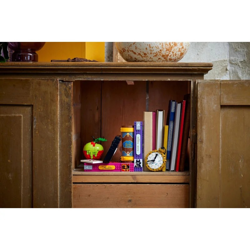 1:lego-43227-iconos-de-villanos-1.jpg|2:lego-43227-iconos-de-villanos-2.jpg|3:lego-43227-iconos-de-villanos-3.jpg|4:lego-43227-iconos-de-villanos-4.jpg|5:lego-43227-iconos-de-villanos-5.jpg|6:lego-43227-iconos-de-villanos-6.jpg|7:lego-43227-iconos-de-vill