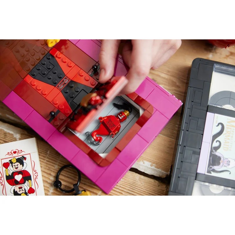 1:lego-43227-iconos-de-villanos-1.jpg|2:lego-43227-iconos-de-villanos-2.jpg|3:lego-43227-iconos-de-villanos-3.jpg|4:lego-43227-iconos-de-villanos-4.jpg|5:lego-43227-iconos-de-villanos-5.jpg|6:lego-43227-iconos-de-villanos-6.jpg|7:lego-43227-iconos-de-vill