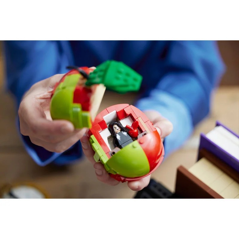 1:lego-43227-iconos-de-villanos-1.jpg|2:lego-43227-iconos-de-villanos-2.jpg|3:lego-43227-iconos-de-villanos-3.jpg|4:lego-43227-iconos-de-villanos-4.jpg|5:lego-43227-iconos-de-villanos-5.jpg|6:lego-43227-iconos-de-villanos-6.jpg|7:lego-43227-iconos-de-vill