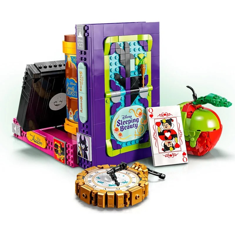 1:lego-43227-iconos-de-villanos-1.jpg|2:lego-43227-iconos-de-villanos-2.jpg|3:lego-43227-iconos-de-villanos-3.jpg|4:lego-43227-iconos-de-villanos-4.jpg|5:lego-43227-iconos-de-villanos-5.jpg|6:lego-43227-iconos-de-villanos-6.jpg|7:lego-43227-iconos-de-vill