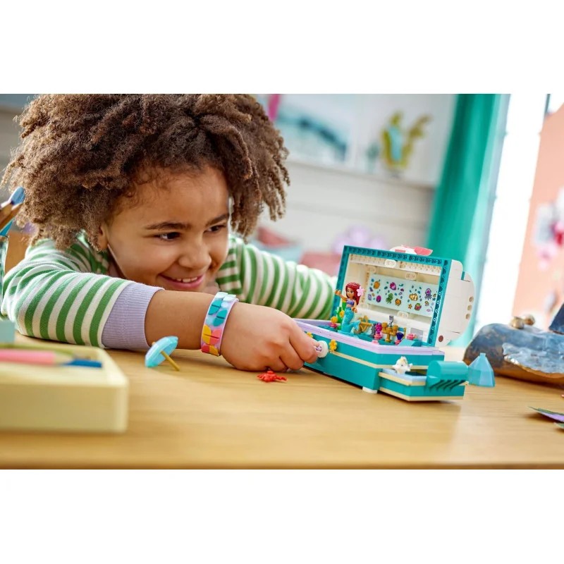 1:lego-43229-cofre-de-tesoros-de-ariel-1.jpg|2:lego-43229-cofre-de-tesoros-de-ariel-2.jpg|3:lego-43229-cofre-de-tesoros-de-ariel-3.jpg|4:lego-43229-cofre-de-tesoros-de-ariel-4.jpg|5:lego-43229-cofre-de-tesoros-de-ariel-5.jpg|6:lego-43229-cofre-de-tesoros-