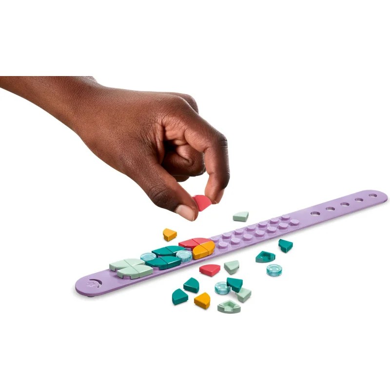 1:lego-43229-cofre-de-tesoros-de-ariel-1.jpg|2:lego-43229-cofre-de-tesoros-de-ariel-2.jpg|3:lego-43229-cofre-de-tesoros-de-ariel-3.jpg|4:lego-43229-cofre-de-tesoros-de-ariel-4.jpg|5:lego-43229-cofre-de-tesoros-de-ariel-5.jpg|6:lego-43229-cofre-de-tesoros-