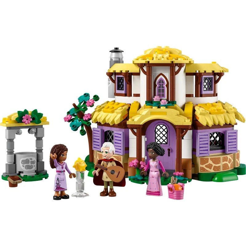 1:lego-43231-cabana-de-asha-1.jpg|2:lego-43231-cabana-de-asha-2.jpg|3:lego-43231-cabana-de-asha-3.jpg|4:lego-43231-cabana-de-asha-4.jpg|5:lego-43231-cabana-de-asha-5.jpg|6:lego-43231-cabana-de-asha-6.jpg|7:lego-43231-cabana-de-asha-7.jpg|8:lego-43231-caba