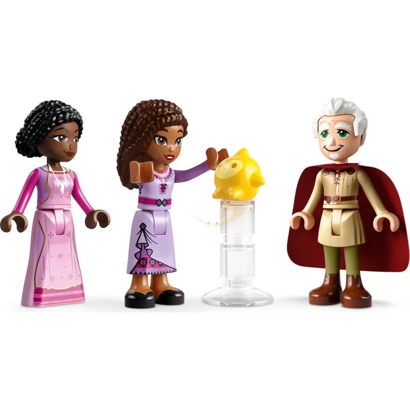 1:lego-43231-cabana-de-asha-1.jpg|2:lego-43231-cabana-de-asha-2.jpg|3:lego-43231-cabana-de-asha-3.jpg|4:lego-43231-cabana-de-asha-4.jpg|5:lego-43231-cabana-de-asha-5.jpg|6:lego-43231-cabana-de-asha-6.jpg|7:lego-43231-cabana-de-asha-7.jpg|8:lego-43231-caba