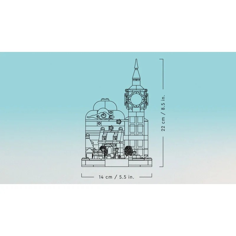 1:lego-43232-vuelo-sobre-londres-de-peter-pan-y-wendy-1.jpg|2:lego-43232-vuelo-sobre-londres-de-peter-pan-y-wendy-2.jpg|3:lego-43232-vuelo-sobre-londres-de-peter-pan-y-wendy-3.jpg|4:lego-43232-vuelo-sobre-londres-de-peter-pan-y-wendy-4.jpg|5:lego-43232-vu