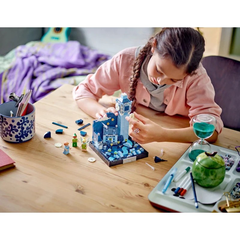 1:lego-43232-vuelo-sobre-londres-de-peter-pan-y-wendy-1.jpg|2:lego-43232-vuelo-sobre-londres-de-peter-pan-y-wendy-2.jpg|3:lego-43232-vuelo-sobre-londres-de-peter-pan-y-wendy-3.jpg|4:lego-43232-vuelo-sobre-londres-de-peter-pan-y-wendy-4.jpg|5:lego-43232-vu