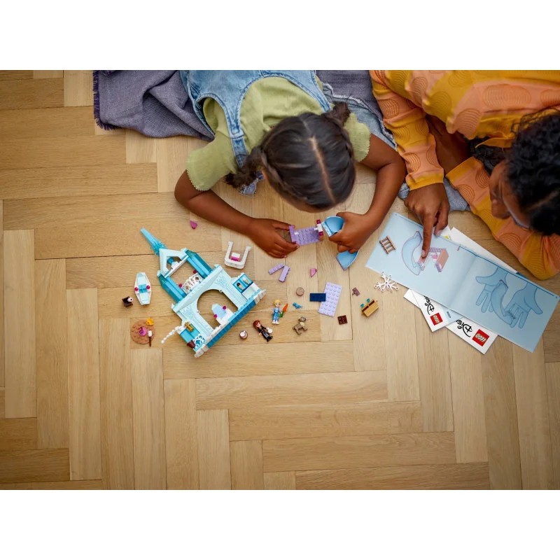 1:lego-43238-castillo-helado-de-elsa-1.jpg|2:lego-43238-castillo-helado-de-elsa-2.jpg|3:lego-43238-castillo-helado-de-elsa-3.jpg|4:lego-43238-castillo-helado-de-elsa-4.jpg|5:lego-43238-castillo-helado-de-elsa-5.jpg|6:lego-43238-castillo-helado-de-elsa-6.j