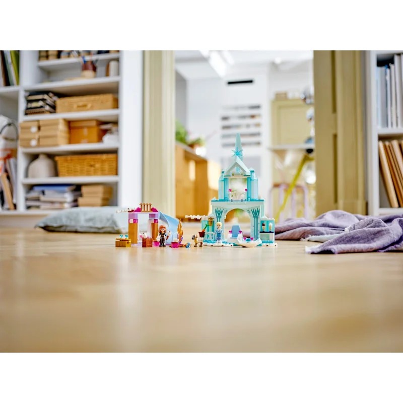 1:lego-43238-castillo-helado-de-elsa-1.jpg|2:lego-43238-castillo-helado-de-elsa-2.jpg|3:lego-43238-castillo-helado-de-elsa-3.jpg|4:lego-43238-castillo-helado-de-elsa-4.jpg|5:lego-43238-castillo-helado-de-elsa-5.jpg|6:lego-43238-castillo-helado-de-elsa-6.j