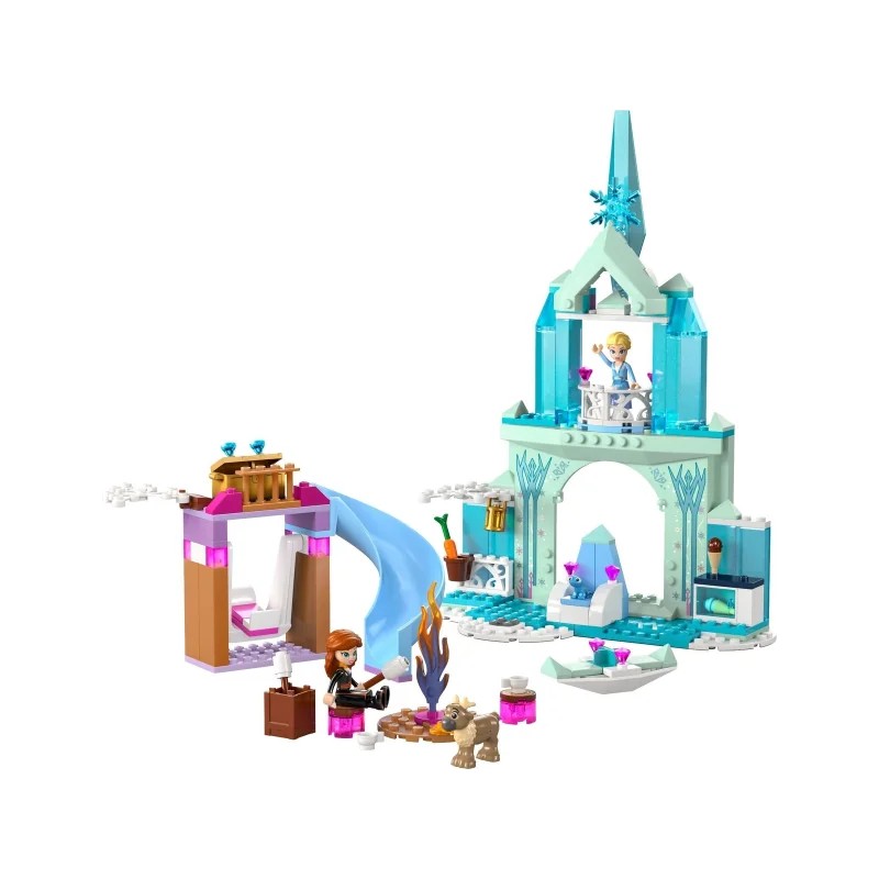 1:lego-43238-castillo-helado-de-elsa-1.jpg|2:lego-43238-castillo-helado-de-elsa-2.jpg|3:lego-43238-castillo-helado-de-elsa-3.jpg|4:lego-43238-castillo-helado-de-elsa-4.jpg|5:lego-43238-castillo-helado-de-elsa-5.jpg|6:lego-43238-castillo-helado-de-elsa-6.j