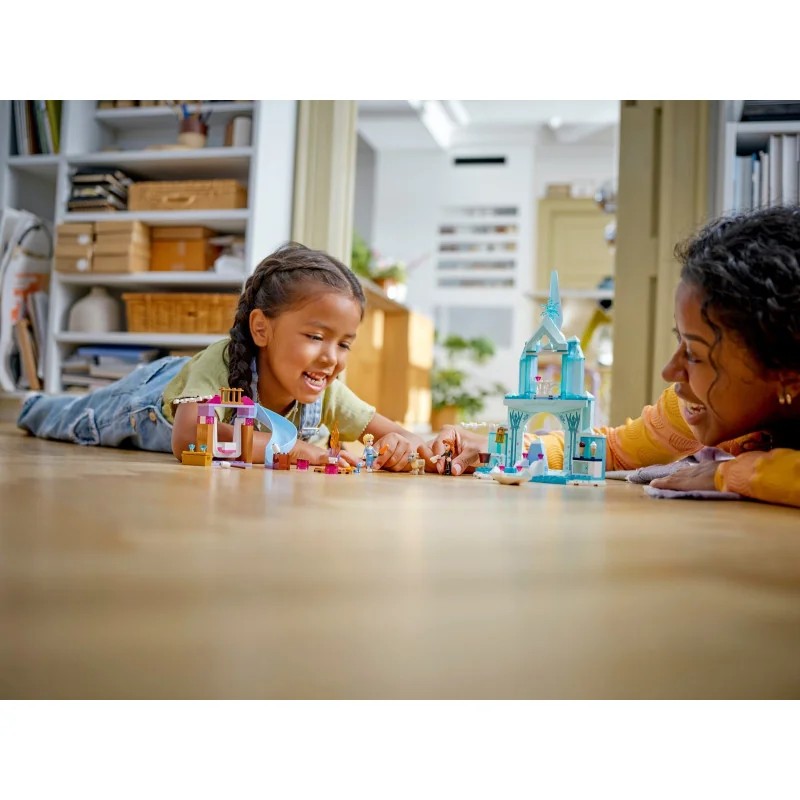 1:lego-43238-castillo-helado-de-elsa-1.jpg|2:lego-43238-castillo-helado-de-elsa-2.jpg|3:lego-43238-castillo-helado-de-elsa-3.jpg|4:lego-43238-castillo-helado-de-elsa-4.jpg|5:lego-43238-castillo-helado-de-elsa-5.jpg|6:lego-43238-castillo-helado-de-elsa-6.j