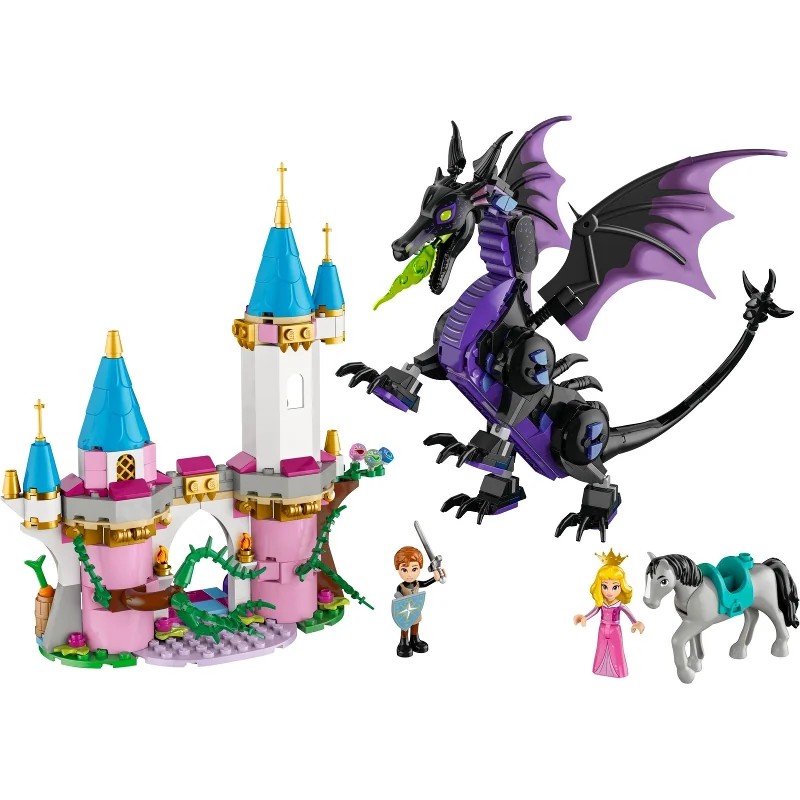 1:lego-43240-malefica-en-forma-de-dragon-1.jpg|2:lego-43240-malefica-en-forma-de-dragon-2.jpg|3:lego-43240-malefica-en-forma-de-dragon-3.jpg|4:lego-43240-malefica-en-forma-de-dragon-4.jpg|5:lego-43240-malefica-en-forma-de-dragon-5.jpg